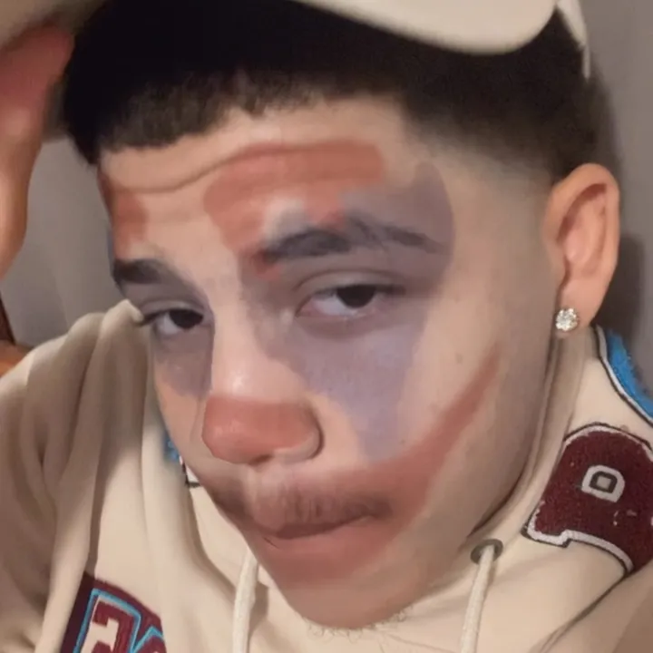 Axel Guzmán🤴🏻🇩🇴