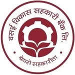 Vasai Vikas Sahakari Bank