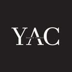 YAC design studio