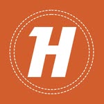 Hoffman Arc