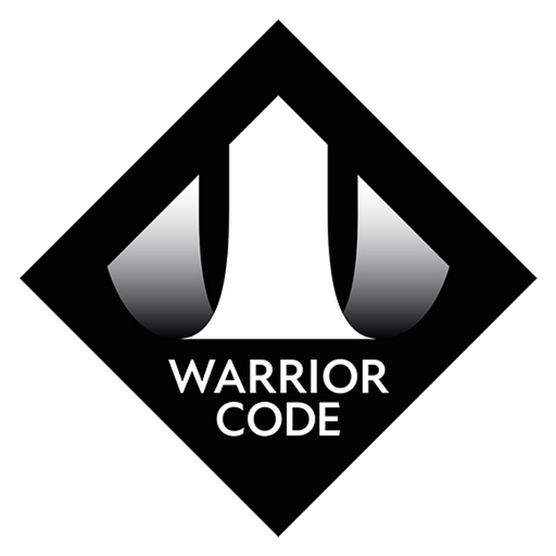 Warrior Code