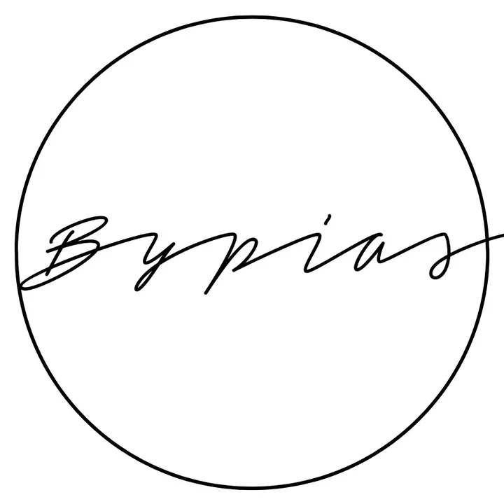 BYPIAS