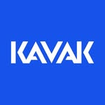 Kavak UAE