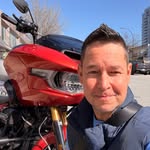 VanCityMotoMan