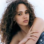 Alejandra Polanco