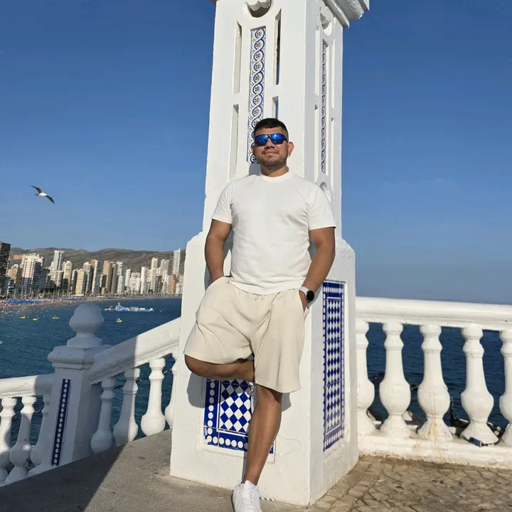 𝙀𝙡𝙖𝙧𝙙 🇵🇪🤍🇪🇸