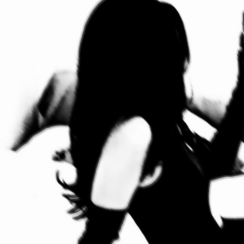 ♡︎𝖘𝖙𝖆𝖗𝖌𝖎𝖗𝖑♡︎