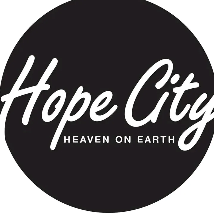 hope city ministries Uganda