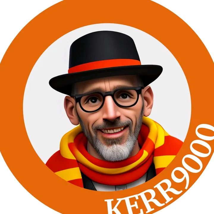 Kerr