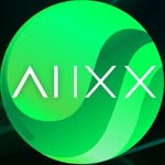 AI IXX