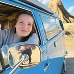 Una nana qu’a galéré… et te montre comment percer 🌞