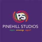 Dance & Musical Theatre classes Letterkenny