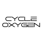 CycleOxygen