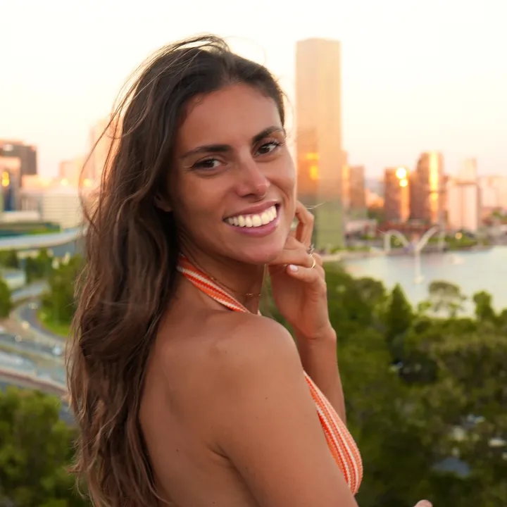 Marta Di Muro