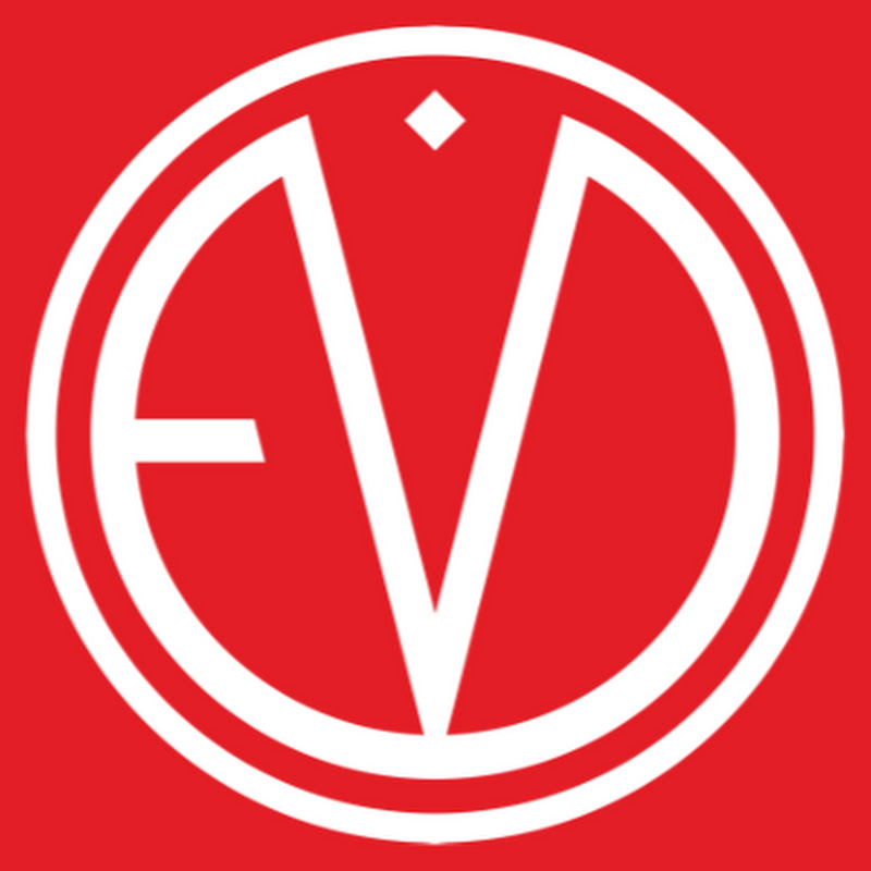 Evo Sports Qatar 