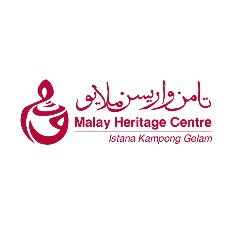 Malay Heritage Centre