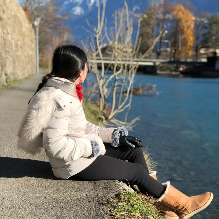 cynthiacyncyn19