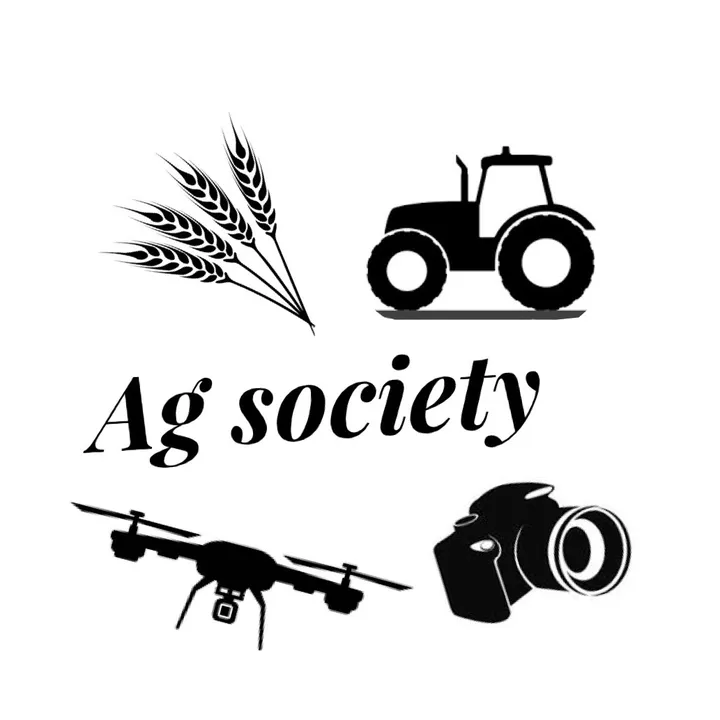 Ag Society