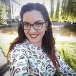 Federica Marinaro