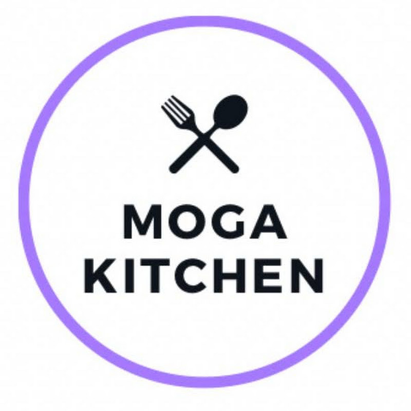 Moga Kitchen