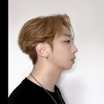 Henry Li 亨利
