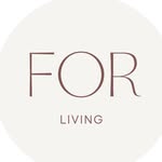 FOR Living