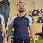 Felipe González | Pinturas a pedido