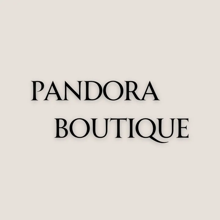 Pandoraboutique_