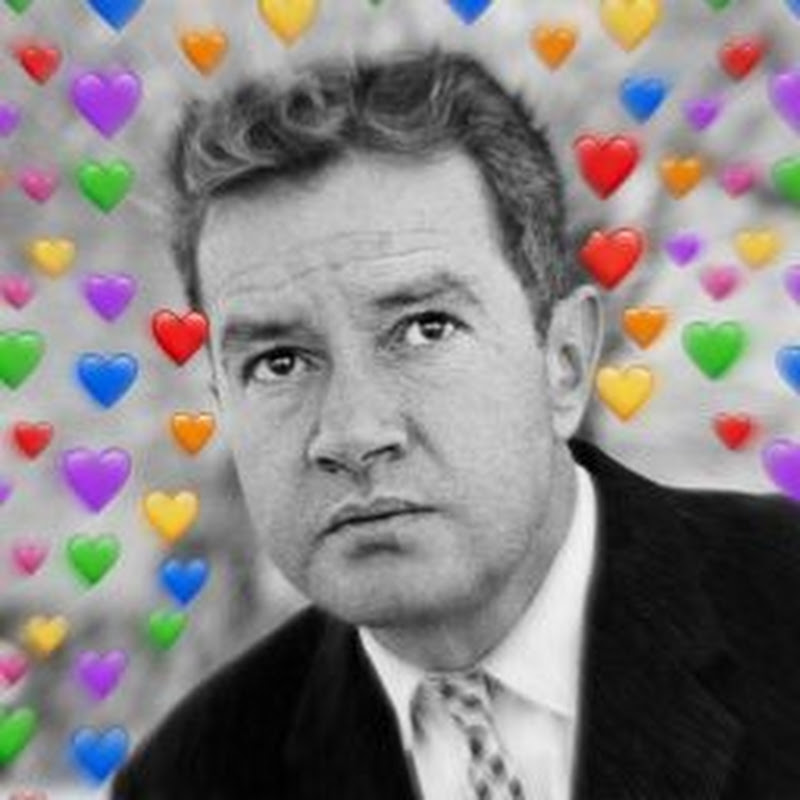 Rulfo Gaming