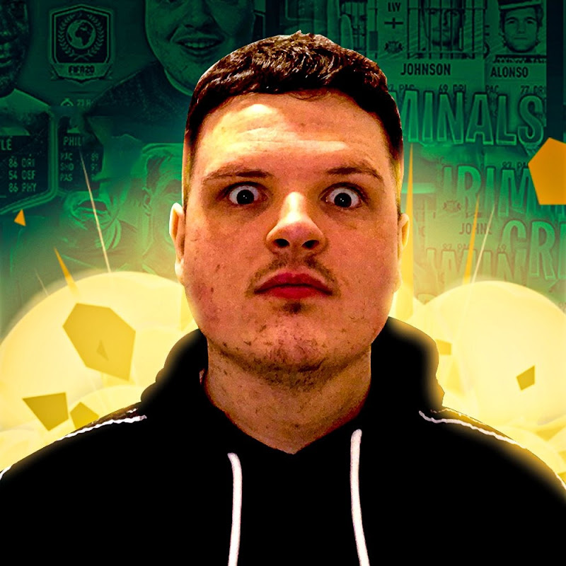 Brooksy HD