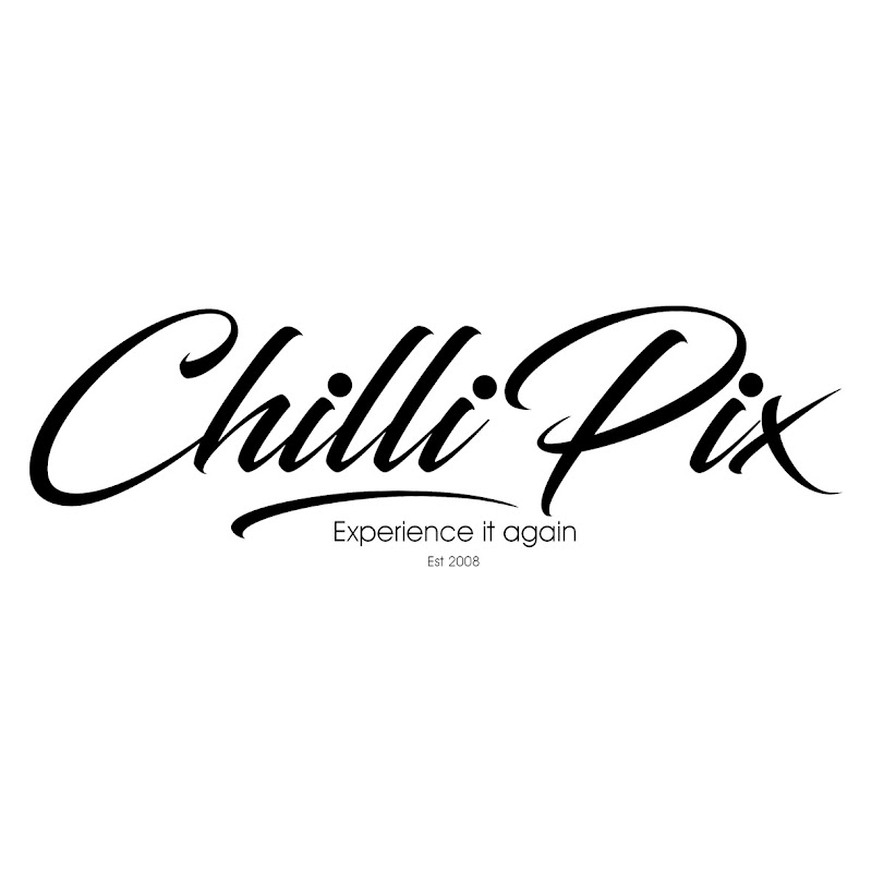ChilliPix