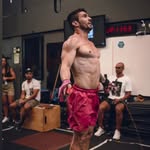 Giu Cangiani - Coach e Personal