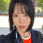 Asya Dora