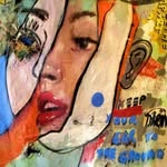 Artatx.com