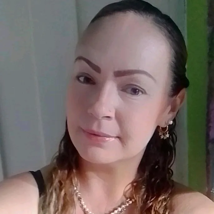 isa