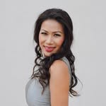 KAITLYN | SoCal Glam Blogger