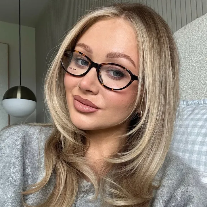 Stacy Middleton