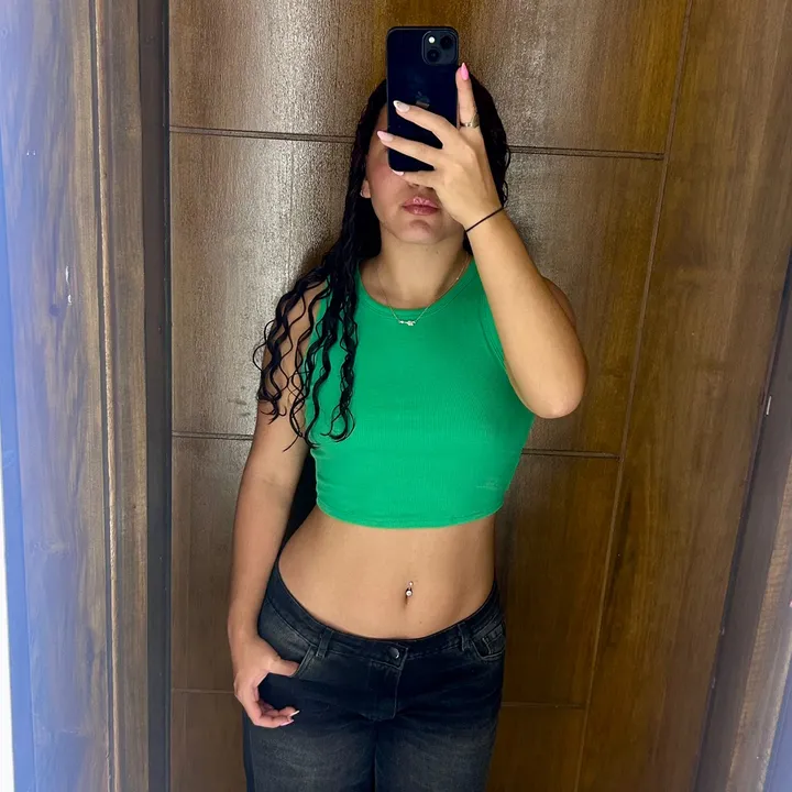 🦦