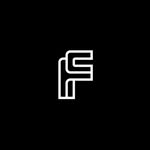 FAMILY FORM