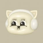 무무 뮤직 • mo mo music