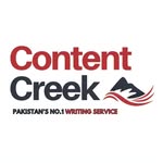 Assignment Writing Help 📝