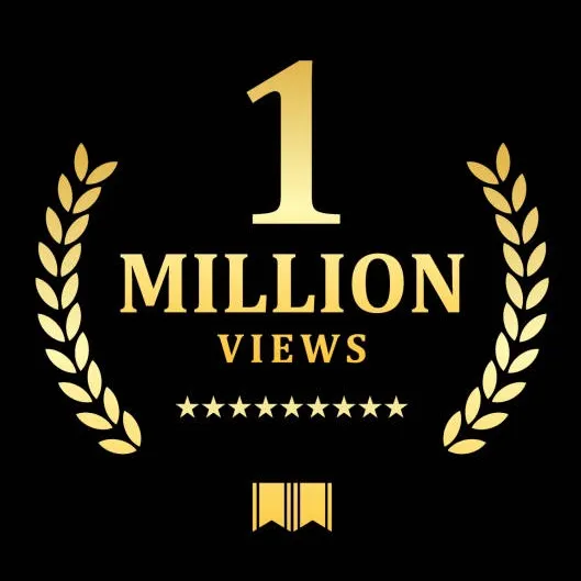 1_million_trading_fans