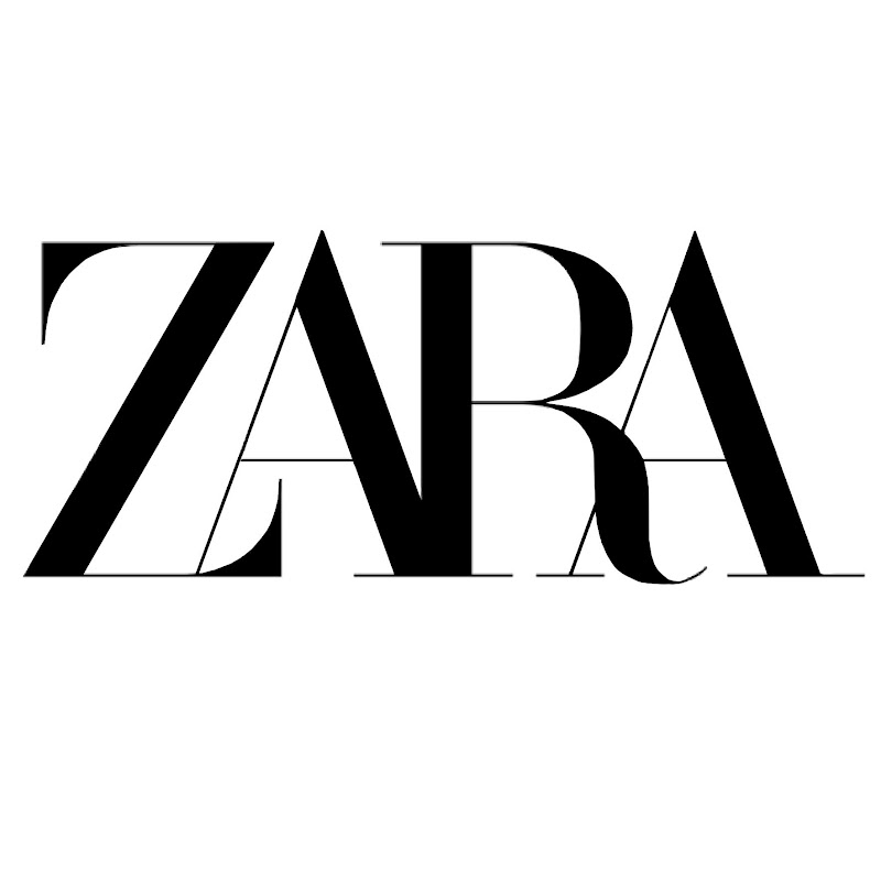 ZARA LOVERS