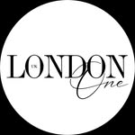 london_one_magazine