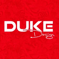 Duke Design