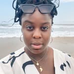 Botschafterin für Klarheit