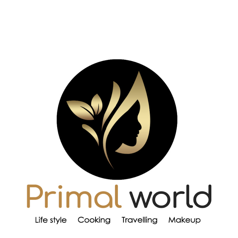 Primal World Entertainment 