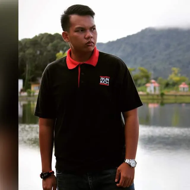 Kaleng