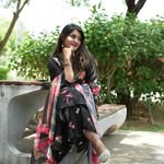 Jyoti kukreja vidhani | Licensed Blogger