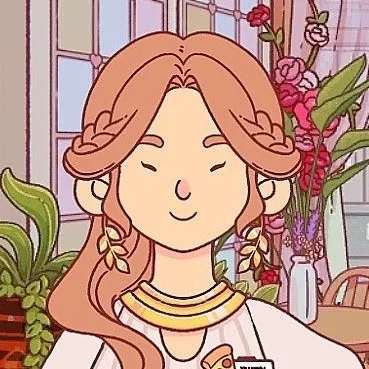 GoodCoffeeGreatCoffee